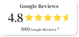 Google Reviews