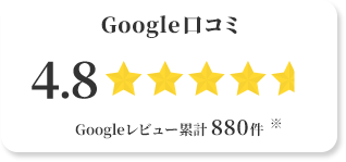 Google Reviews