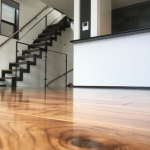 グッドライフコート