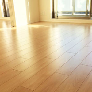 グッドライフコートナノ