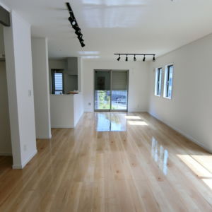 クリスタルコーティング