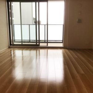 グッドライフコート「ナノ」