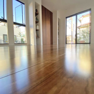 グッドライフコートクリスタル