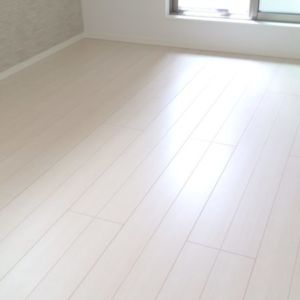 グッドライフコートナノ