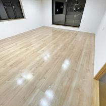 ドッグライフコート