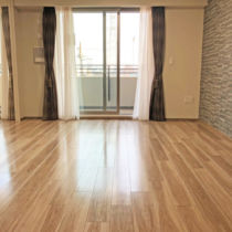 ドッグライフコート