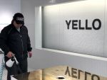 ハイブリッド光触媒GLコート
