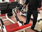 ハイブリッド光触媒GLコート