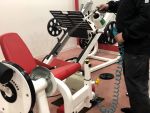 ハイブリッド光触媒GLコート