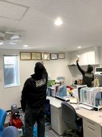 施工
