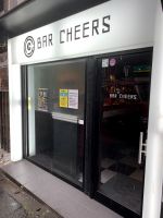 施工現場