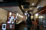 ハイブリッド光触媒GLコート