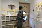 ハイブリッド光触媒GLコート