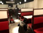 ハイブリッド光触媒GLコート