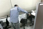 ハイブリッド光触媒GLコート