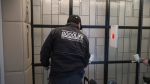 ハイブリッド光触媒Glコート