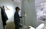 ハイブリッド光触媒Glコート
