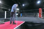ハイブリッド光触媒Glコート