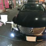 ハイブリッド光触媒GLコート