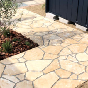 ローラーストーン