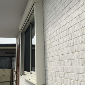 シャッター