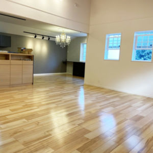 グッドライフコートクリスタル