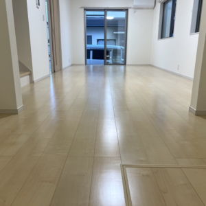 グッドライフコート