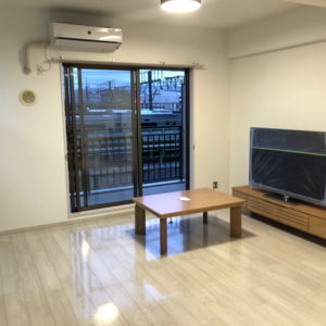 グッドライフコート