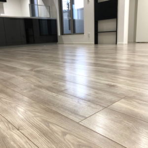 グッドライフコート