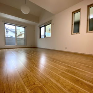 グッドライフコート