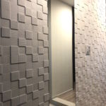 エコカラット＋鏡