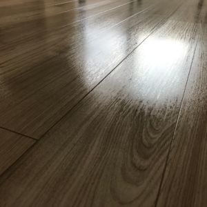 グッドライフコート松