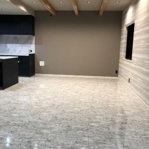 グッドライフコート松