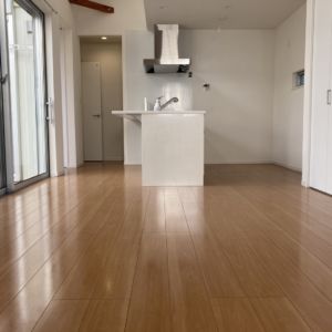 グッドライフコート色